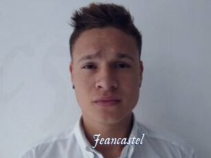 Jeancastel