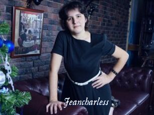Jeancharless