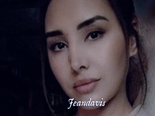jeandavis Cam 5