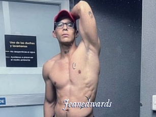 jeanedwards Cam 5