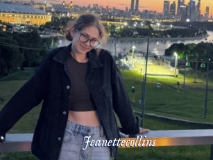 Jeanettecollins
