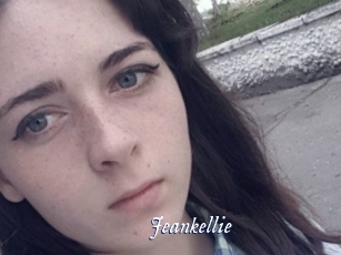 Jeankellie