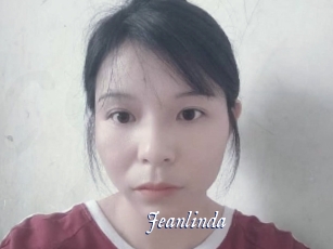Jeanlinda