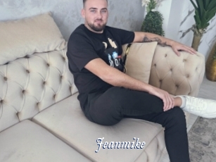 Jeanmike