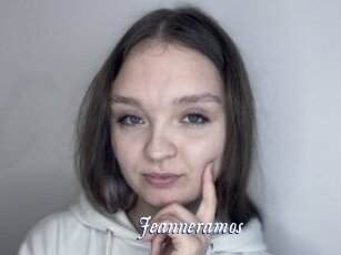 Jeanneramos