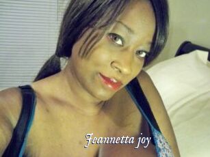Jeannetta_joy