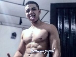 Jeanopryanal