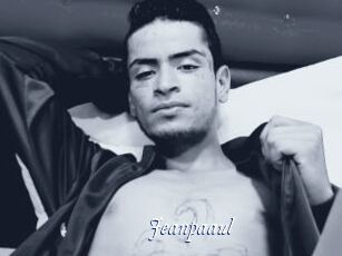 Jeanpaaul