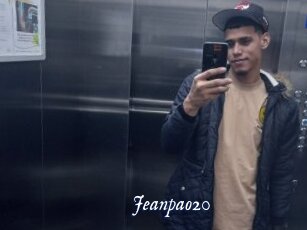Jeanpao20
