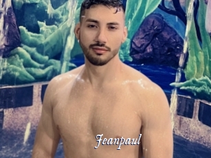 jeanpaul Cam 5