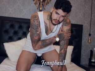 Jeanphaull