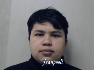 Jeanpooll