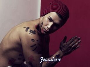 Jeanshaw