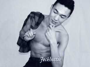 Jeckhottie