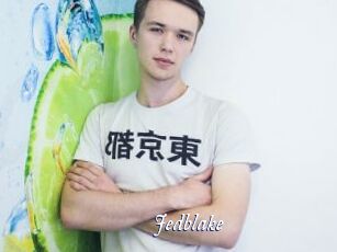 Jedblake