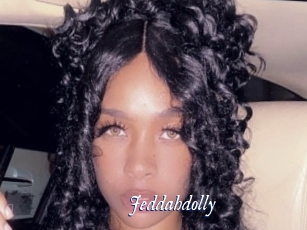 Jeddahdolly