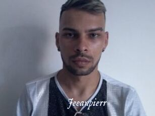 Jeeanpierr
