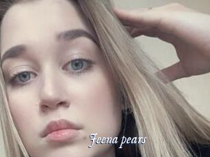 Jeena_pears
