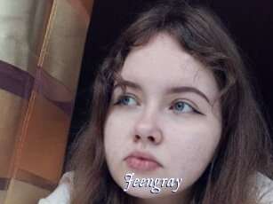 Jeengray