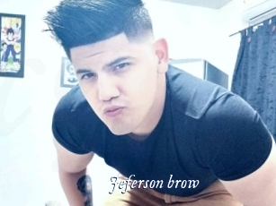 jeferson_brow Cam 5