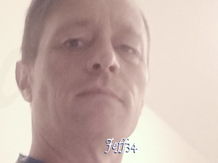 Jeff34