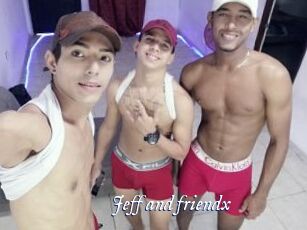 Jeff_and_friendx