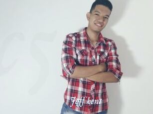 Jeff_kent