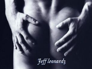 Jeff_leonard3