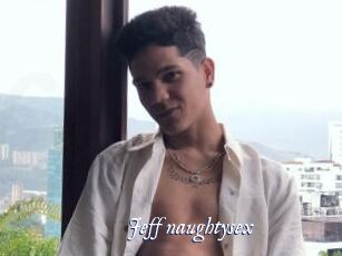 Jeff_naughtysex