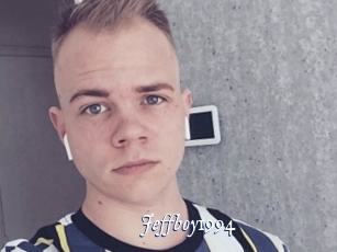 Jeffboy1994