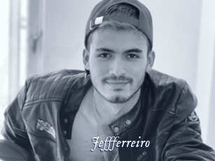 Jeffferreiro