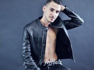 Jeffhale