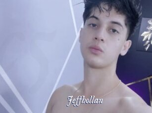 Jeffhollan