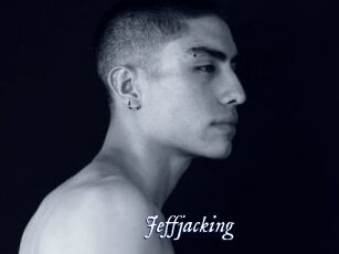 Jeffjacking