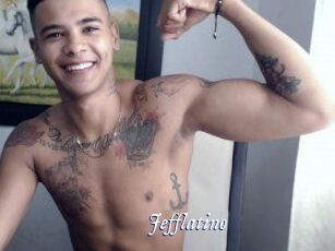 Jefflatino