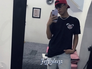 Jefflyles31