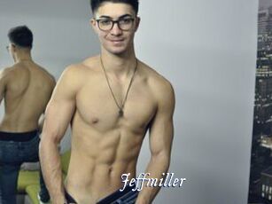 Jeffmiller