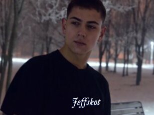 Jeffskot