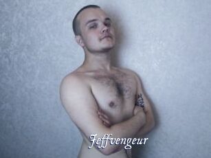 Jeffvengeur