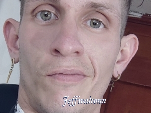Jeffwaltonn