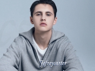 jefreycarter Cam 5