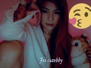 Jei_cutebby