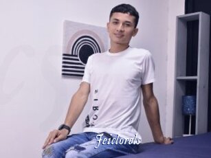 Jeiclorels