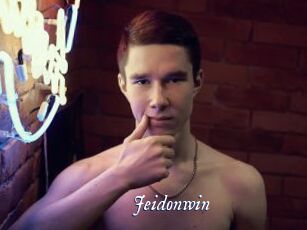 Jeidonwin