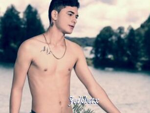 Jeikhotx