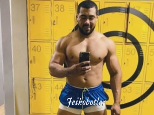 Jeikobotler