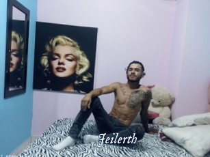 Jeilerth