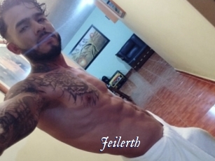 jeilerth Cam 5