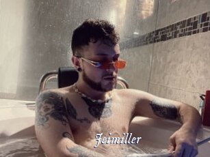 Jeimiller