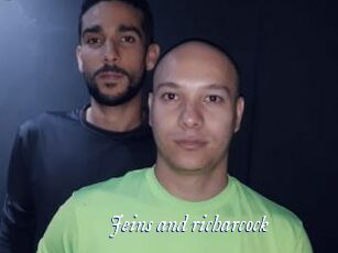 Jeins_and_richarcock